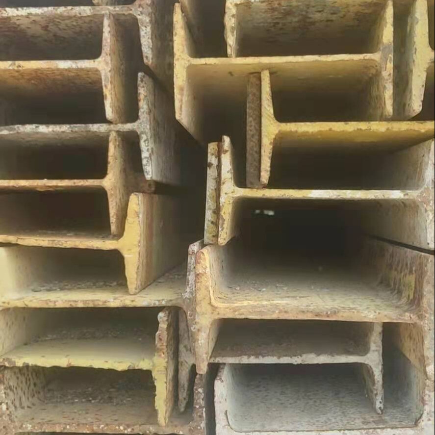 贺州活动板房施工中应注意的质量和安全问题
