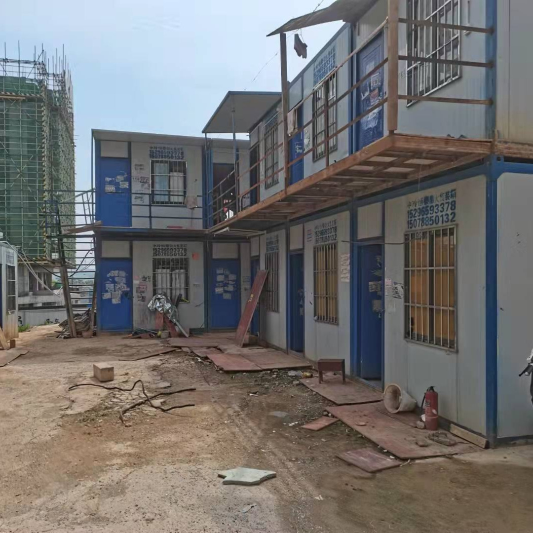 贺州电线电缆回收利用的意义与现状