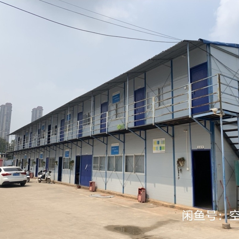贺州变压器回收与循环经济的关系
